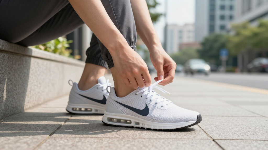 4 Best Nike Air Rift Shoes in 2026