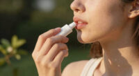 4 Best Nipple Creams for Lips in 2026
