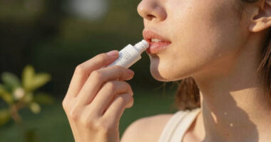 4 Best Nipple Creams for Lips in 2026