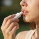 4 Best Nipple Creams for Lips in 2026