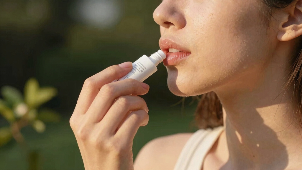4 Best Nipple Creams for Lips in 2026