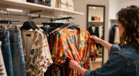 4 Best Nordstrom Fashion Picks in 2026