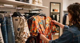 4 Best Nordstrom Fashion Picks in 2026