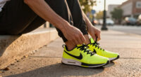 4 Best novelty Nike sneakers in 2026