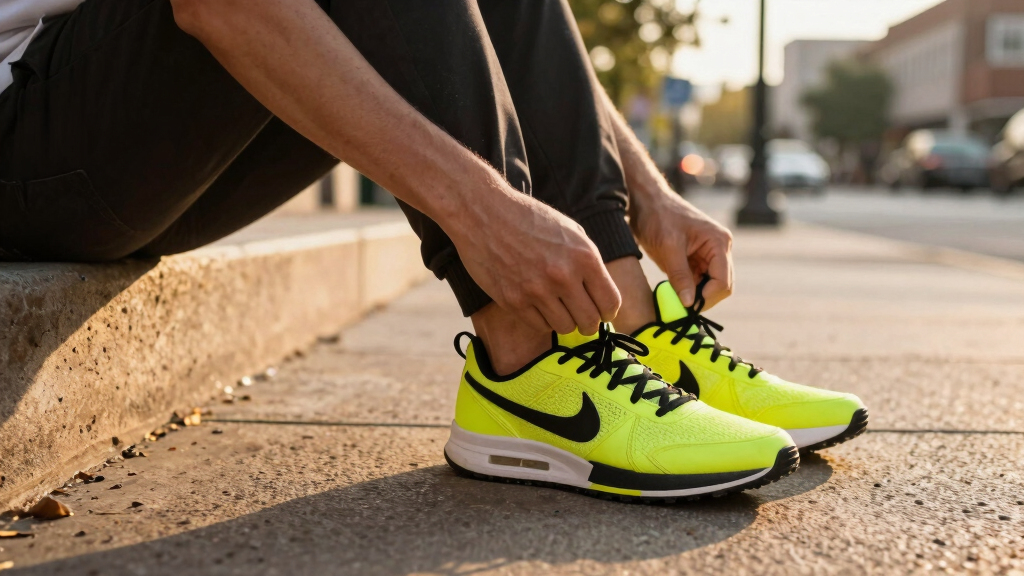 4 Best novelty Nike sneakers in 2026