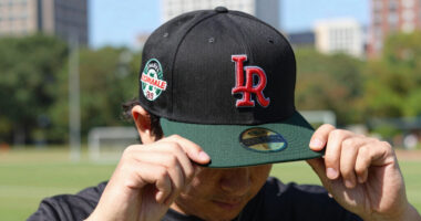 4 Best Shohei Ohtani Commemorative Caps in 2026