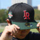4 Best Shohei Ohtani Commemorative Caps in 2026
