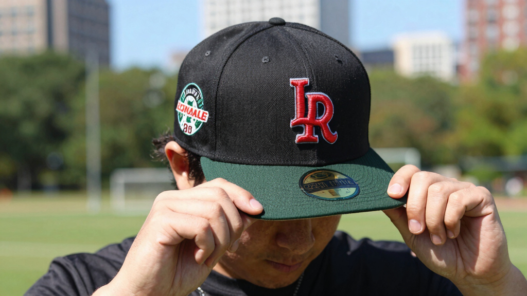 4 Best Shohei Ohtani Commemorative Caps in 2026