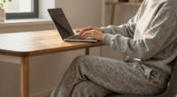 4 Best Sweatpants for Work in 2026