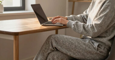 4 Best Sweatpants for Work in 2026