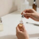 4 Best Tinted Body Serums in 2026