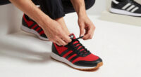 5 Best adidas Predator Sneakers in 2026