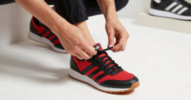 5 Best adidas Predator Sneakers in 2026
