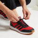 5 Best adidas Predator Sneakers in 2026