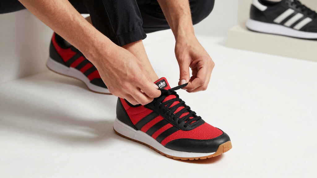 5 Best adidas Predator Sneakers in 2026