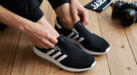 5 Best adidas Slip-On Sneakers in 2026