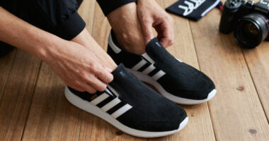 5 Best adidas Slip-On Sneakers in 2026