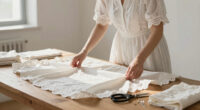 5 Best Angelic White Dresses in 2026