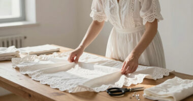 5 Best Angelic White Dresses in 2026
