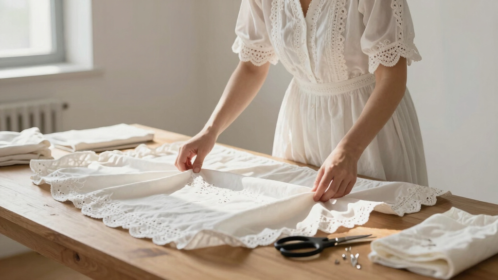 5 Best Angelic White Dresses in 2026