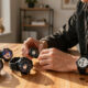 5 Best Anime Collaboration Watches in 2026