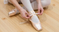 5 Best Ballet Sneakers in 2026
