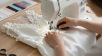 5 Best Bridal Dresses in 2026