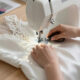 5 Best Bridal Dresses in 2026