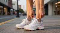 5 Best Chunky Sneakers in 2026