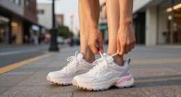 5 Best Chunky Sneakers in 2026