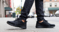 5 Best Cordura Sneakers in 2026
