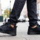5 Best Cordura Sneakers in 2026
