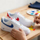5 Best customized Nike Air Force 1s in 2026