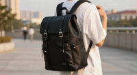 5 Best Designer Backpacks in 2026