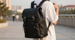 5 Best Designer Backpacks in 2026