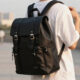 5 Best Designer Backpacks in 2026