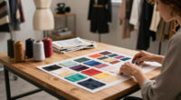 5 Best Designer Clothing in 2026