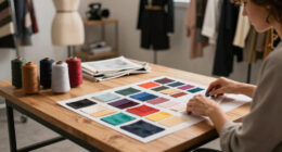5 Best Designer Clothing in 2026