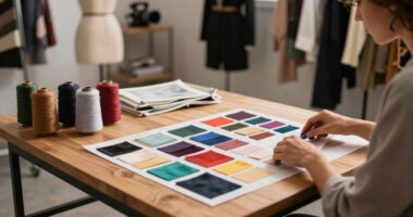 5 Best Designer Clothing in 2026