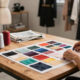 5 Best Designer Clothing in 2026