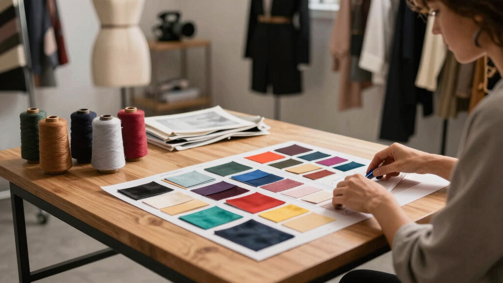 5 Best Designer Clothing in 2026
