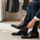 5 Best Designer Dress Shoes in 2026