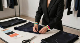 5 Best Designer Outfits in 2026