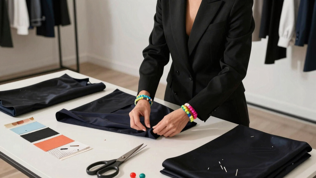 5 Best Designer Outfits in 2026