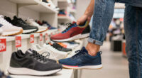 5 Best Discounted Shoes in 2026