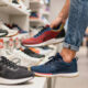 5 Best Discounted Shoes in 2026