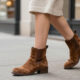 5 Best Fall Fashion Shoes in 2026