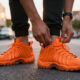 5 Best Foamposite-Style Sneakers in 2026