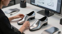 5 Best Futuristic Mules in 2026