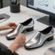 5 Best Futuristic Mules in 2026